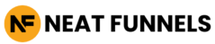 neatfunnels.com